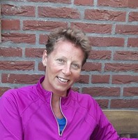 Agnes Reek